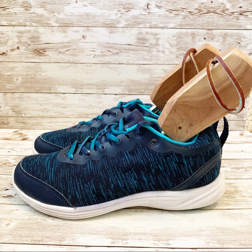 Vionic Miles Active Sneakers size 7M